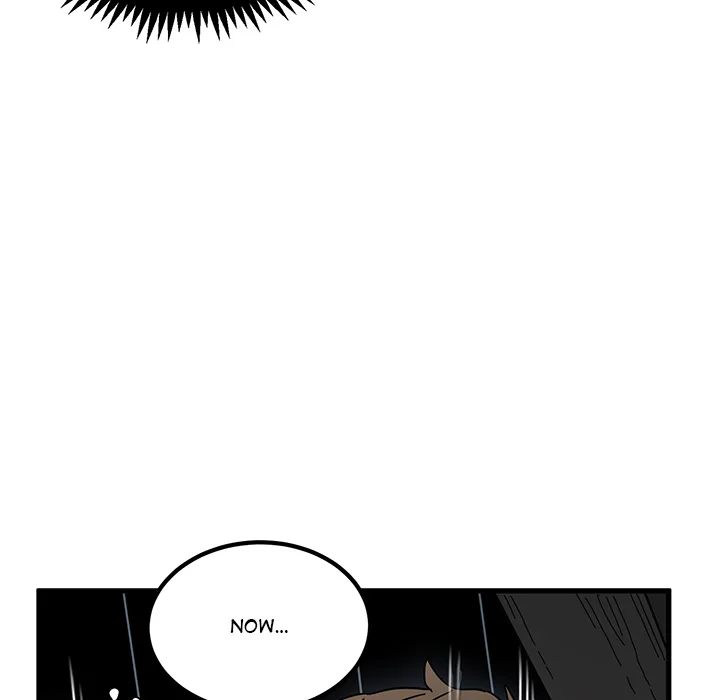A Turning Point - Chapter 88 Page 149