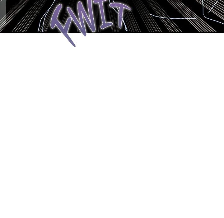 A Turning Point - Chapter 88 Page 154