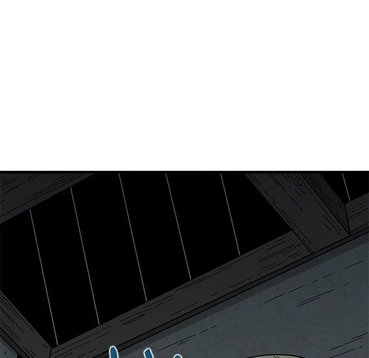 A Turning Point - Chapter 88 Page 157