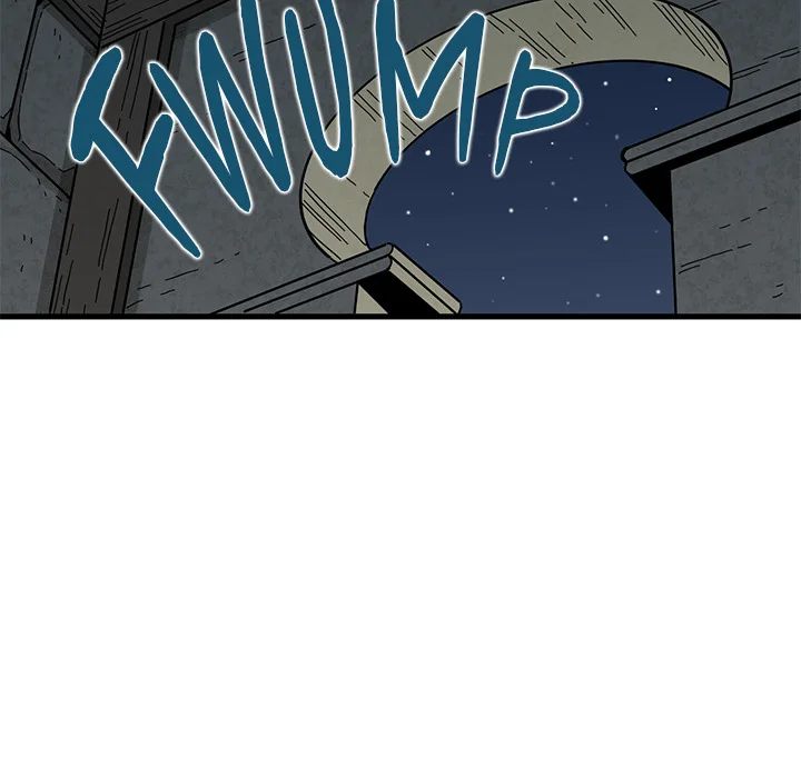 A Turning Point - Chapter 88 Page 158