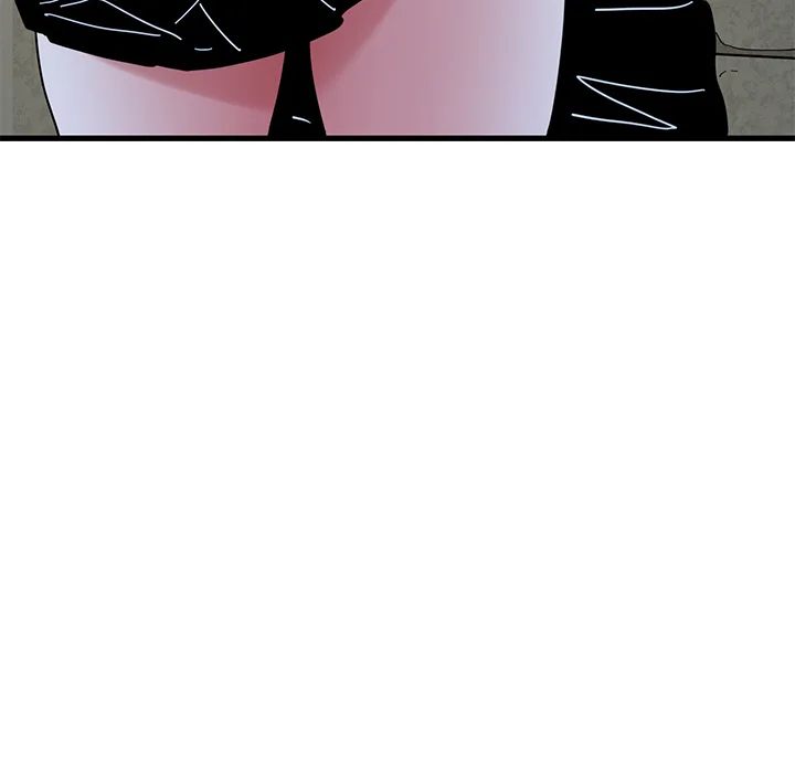 A Turning Point - Chapter 88 Page 16