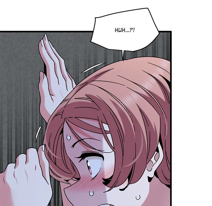 A Turning Point - Chapter 88 Page 17