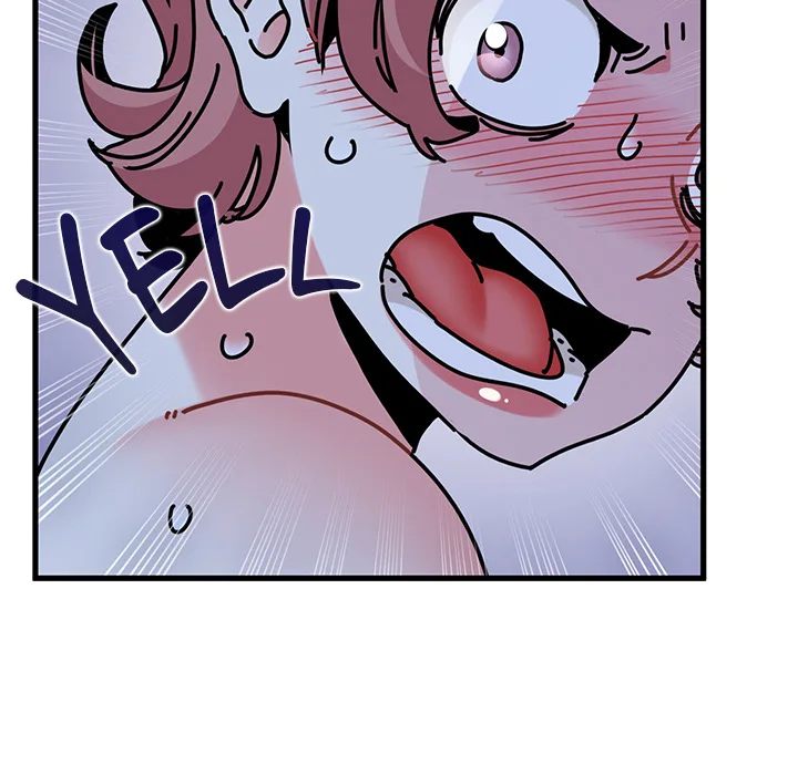 A Turning Point - Chapter 88 Page 25