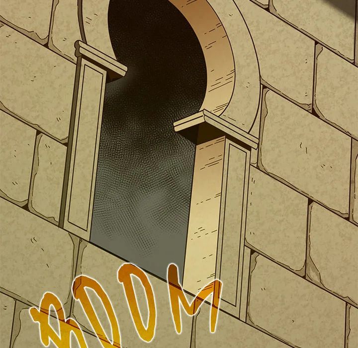 A Turning Point - Chapter 88 Page 5