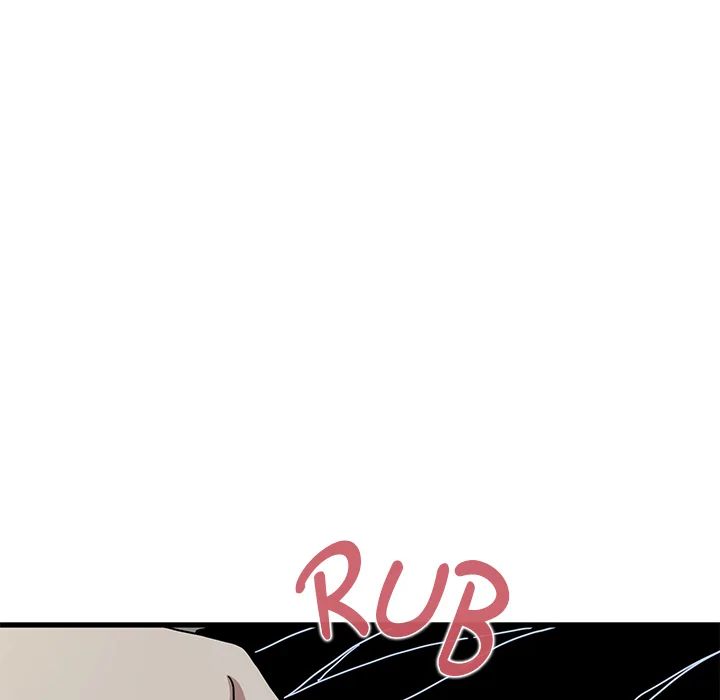 A Turning Point - Chapter 88 Page 54