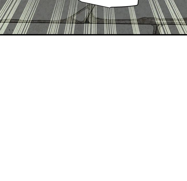 A Turning Point - Chapter 88 Page 63