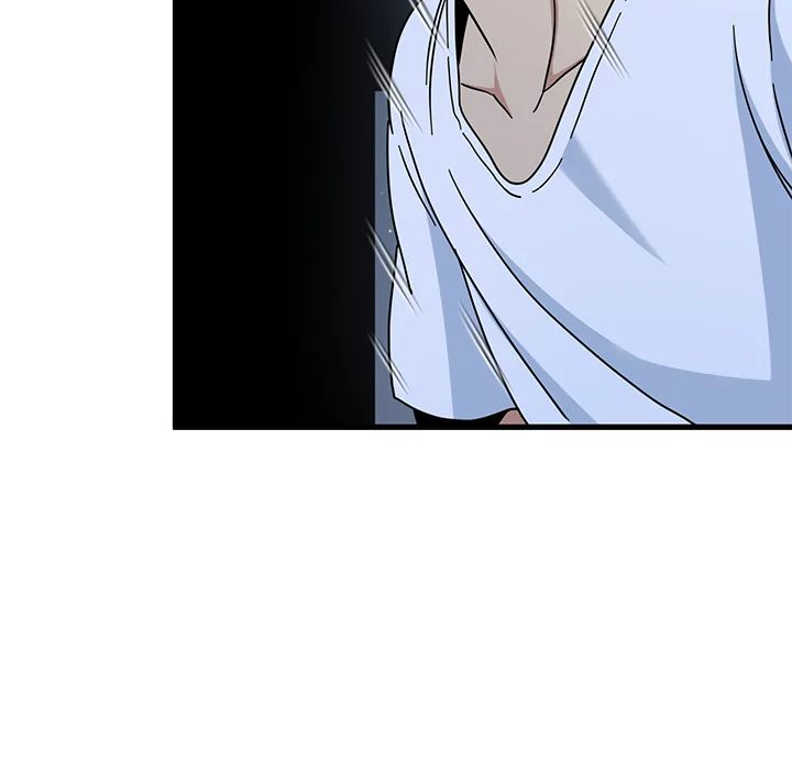 A Turning Point - Chapter 88 Page 65