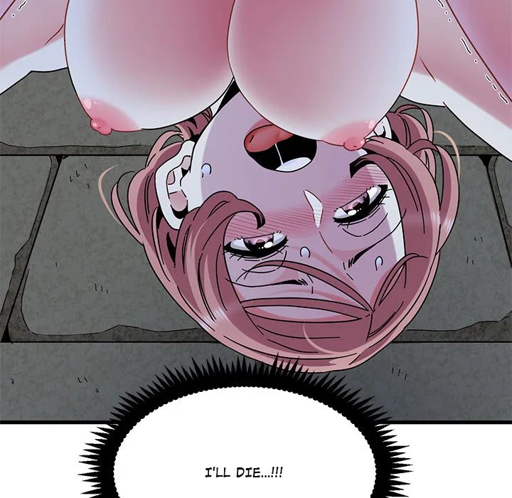 A Turning Point - Chapter 88 Page 70