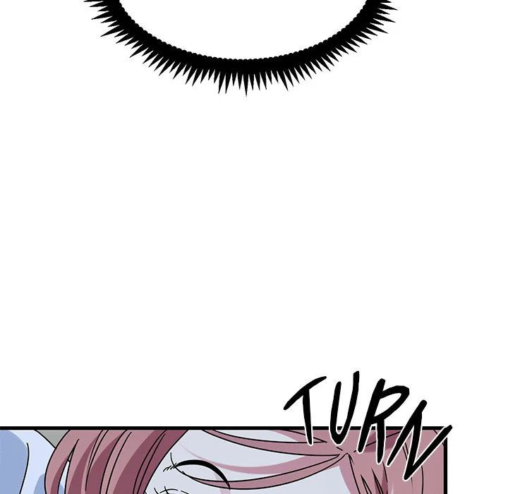 A Turning Point - Chapter 88 Page 71