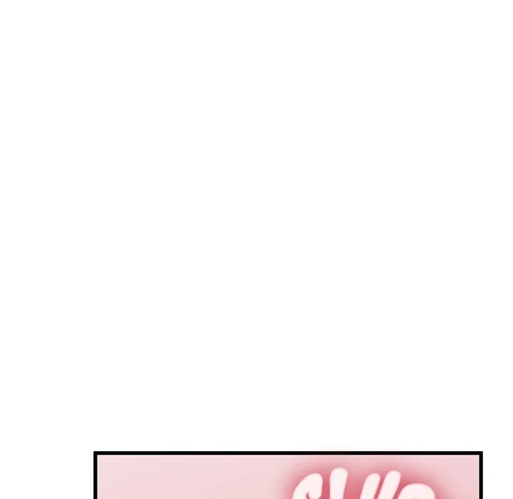 A Turning Point - Chapter 88 Page 73