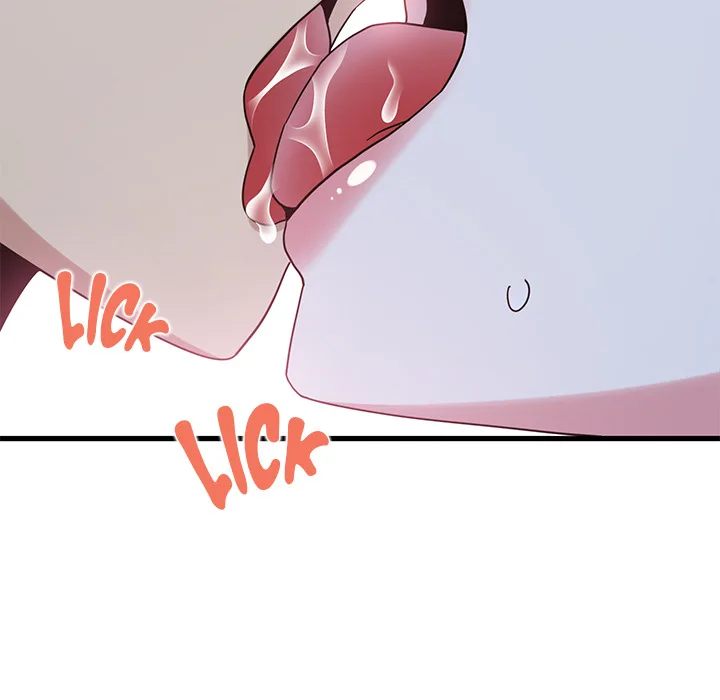 A Turning Point - Chapter 88 Page 78