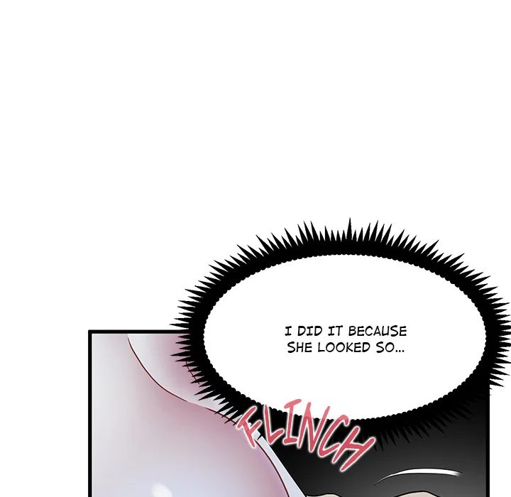 A Turning Point - Chapter 88 Page 89