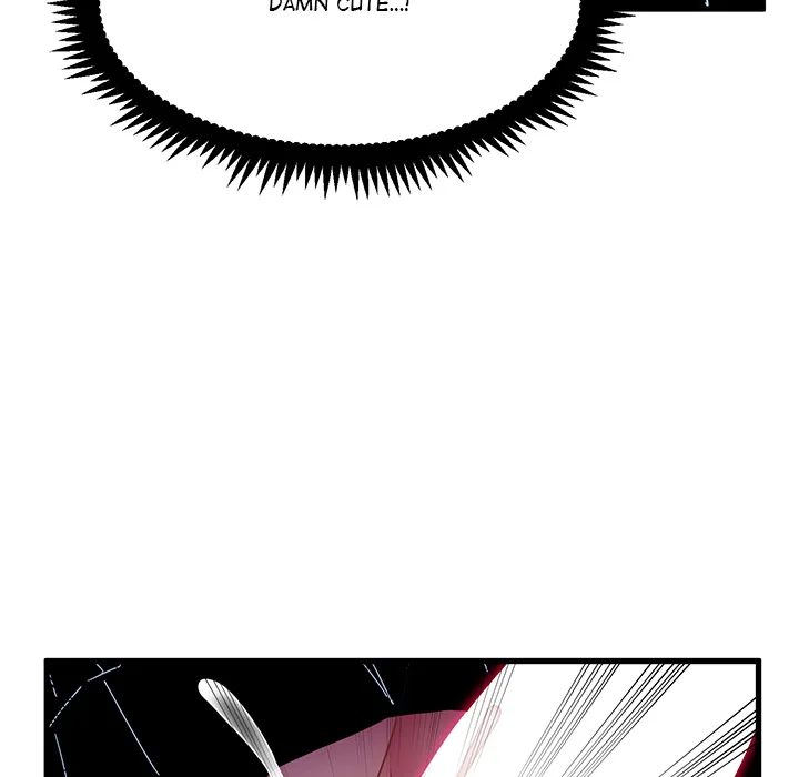 A Turning Point - Chapter 88 Page 91