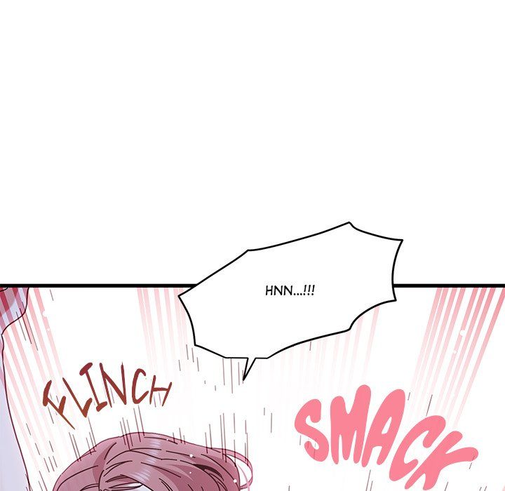 A Turning Point - Chapter 89 Page 112