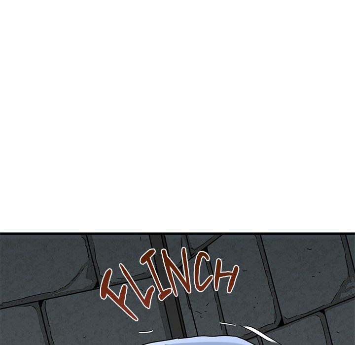 A Turning Point - Chapter 89 Page 117