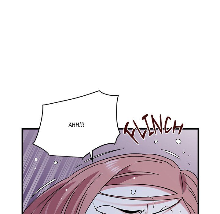 A Turning Point - Chapter 89 Page 132