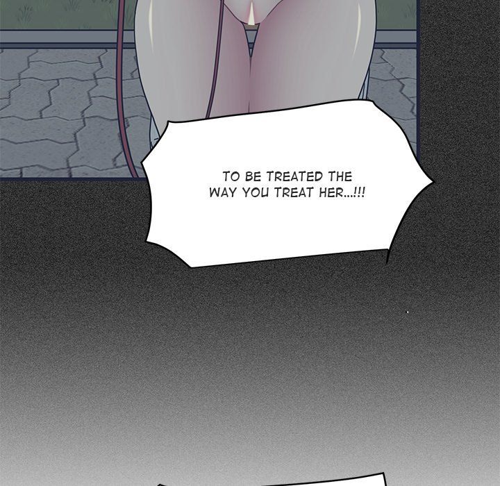 A Turning Point - Chapter 89 Page 140