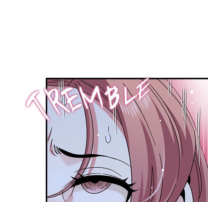 A Turning Point - Chapter 89 Page 145