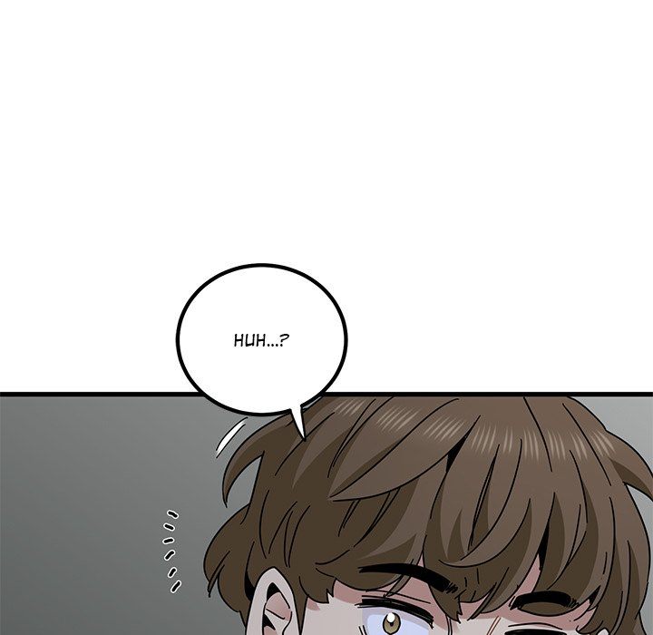 A Turning Point - Chapter 89 Page 155