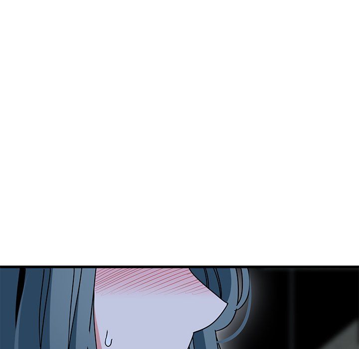 A Turning Point - Chapter 89 Page 162