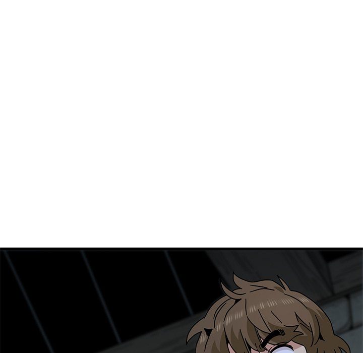 A Turning Point - Chapter 89 Page 169