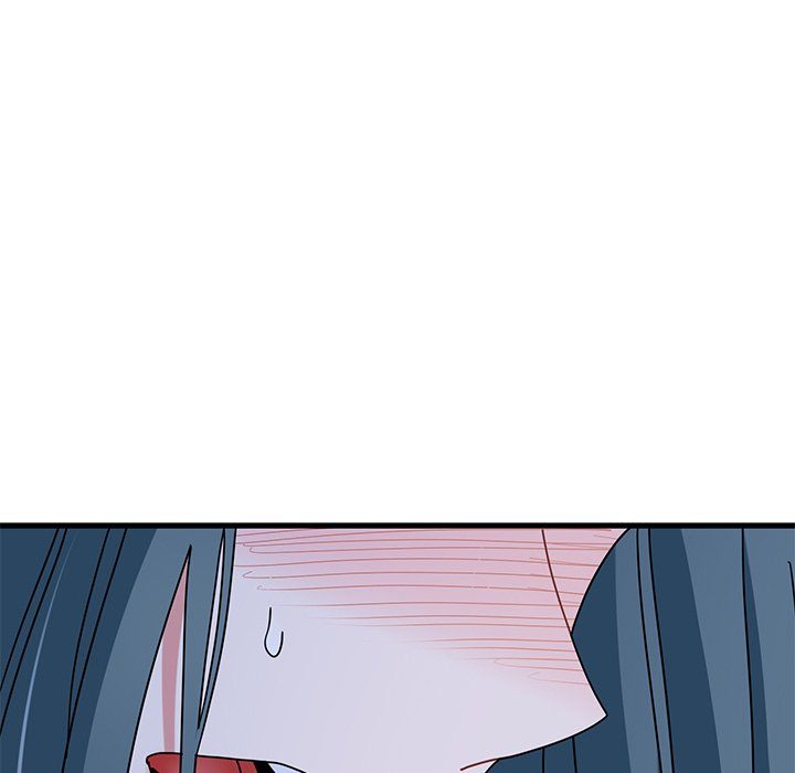 A Turning Point - Chapter 89 Page 171