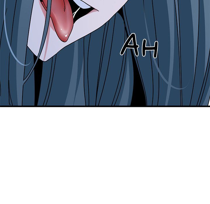 A Turning Point - Chapter 89 Page 172