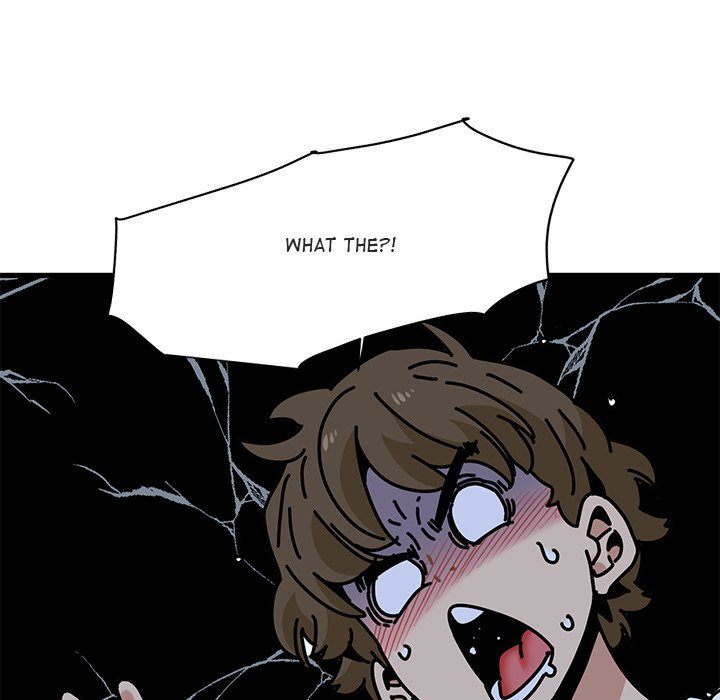 A Turning Point - Chapter 89 Page 173