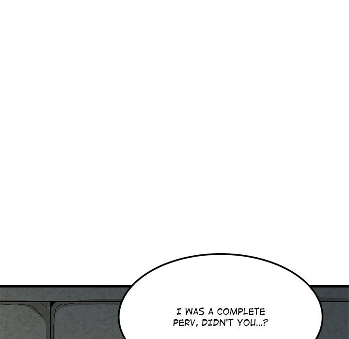 A Turning Point - Chapter 89 Page 19