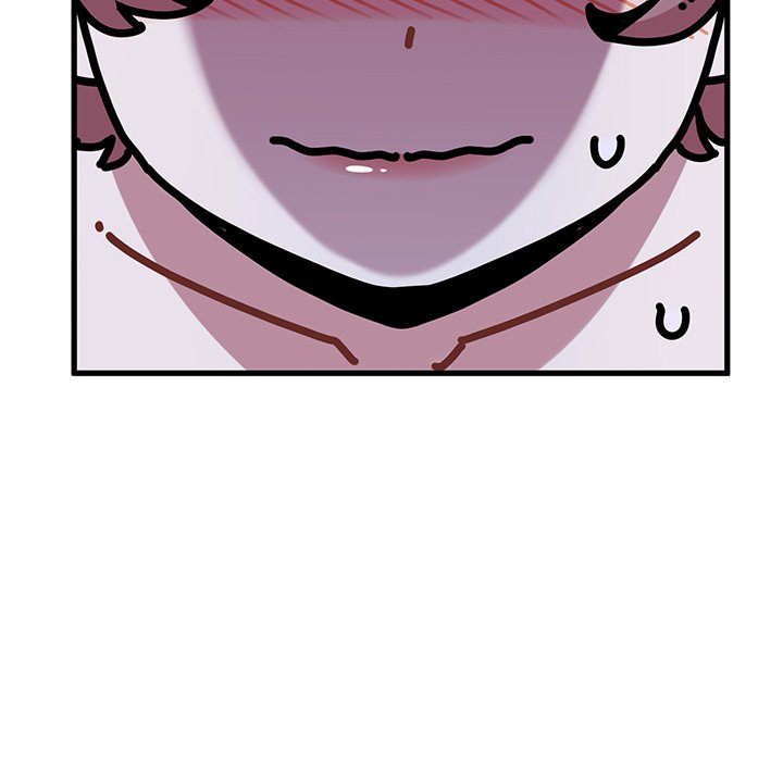 A Turning Point - Chapter 89 Page 29