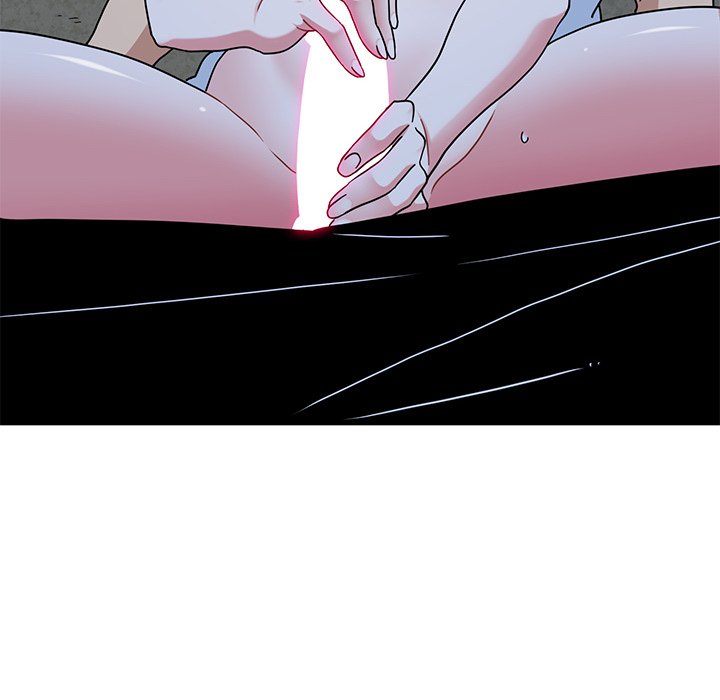 A Turning Point - Chapter 89 Page 40