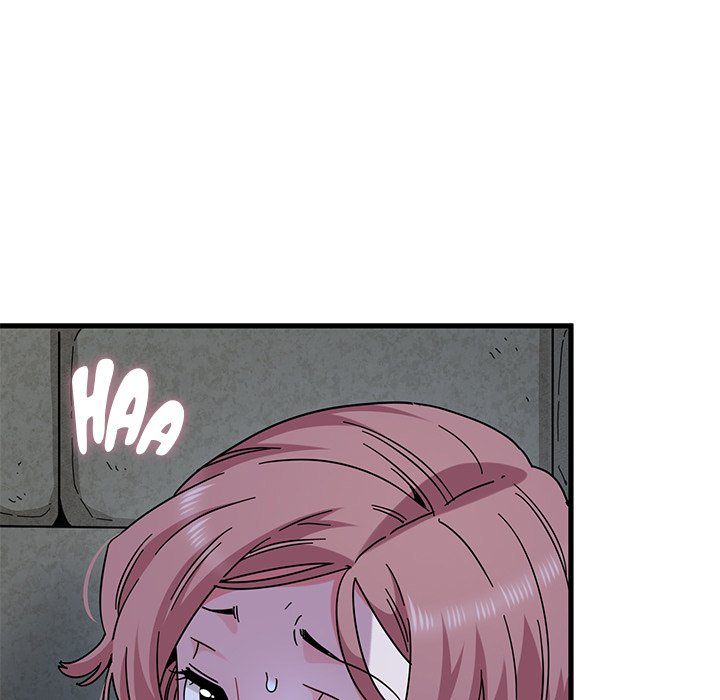 A Turning Point - Chapter 89 Page 5