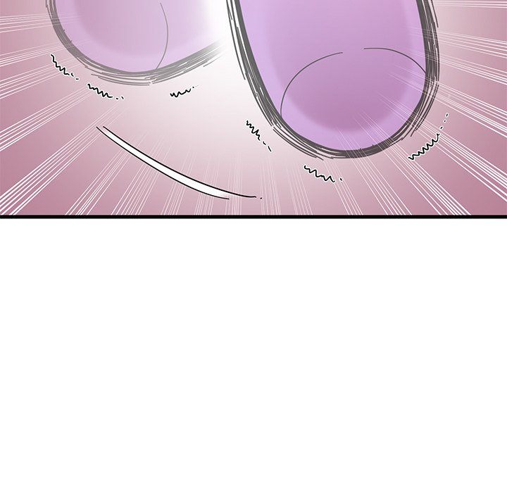 A Turning Point - Chapter 89 Page 51