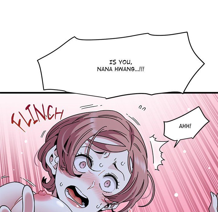 A Turning Point - Chapter 89 Page 52