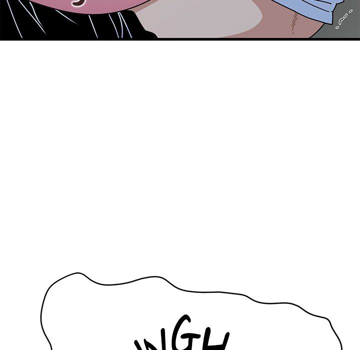 A Turning Point - Chapter 89 Page 64