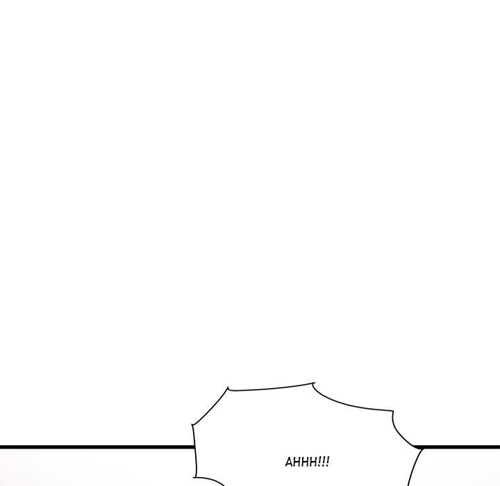 A Turning Point - Chapter 89 Page 74