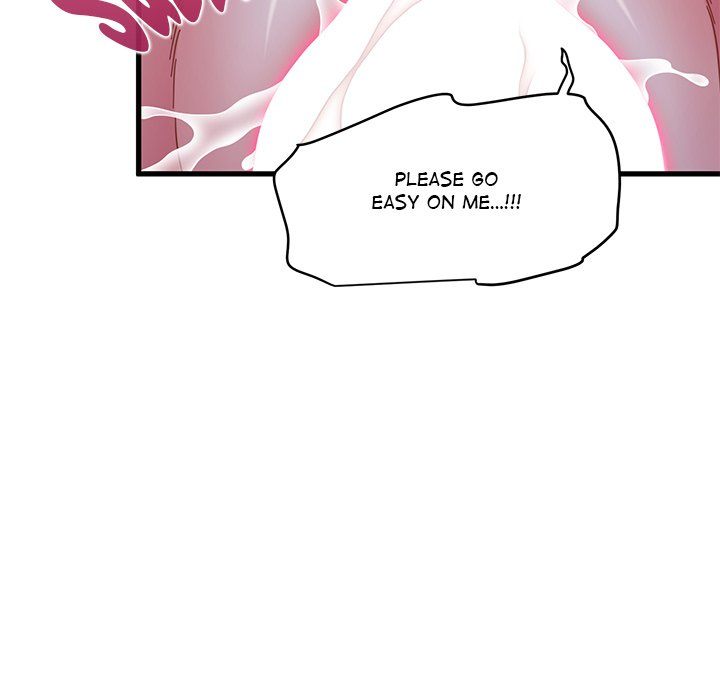 A Turning Point - Chapter 89 Page 81