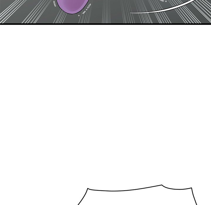 A Turning Point - Chapter 89 Page 9