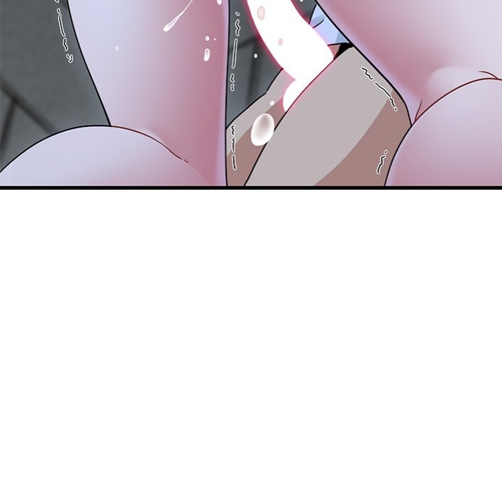 A Turning Point - Chapter 90 Page 103