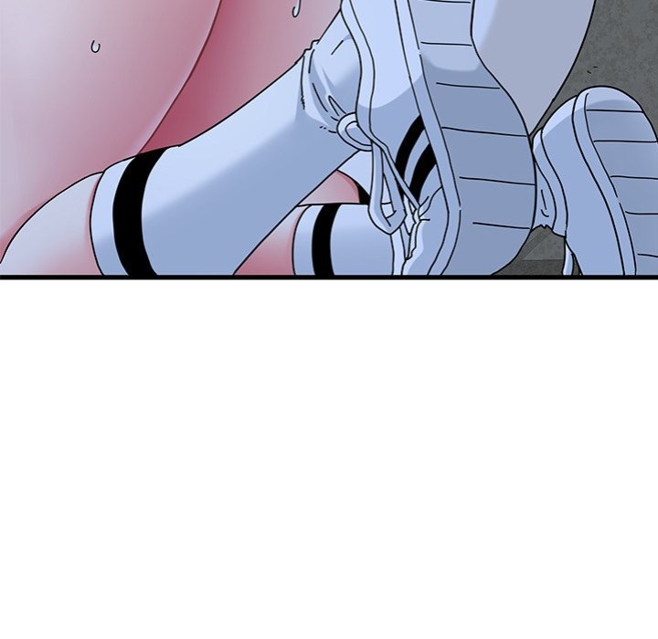 A Turning Point - Chapter 90 Page 11