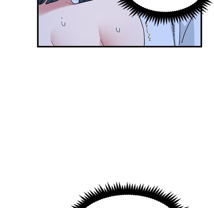 A Turning Point - Chapter 90 Page 117