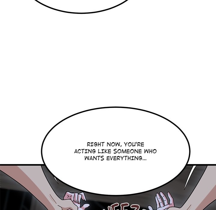 A Turning Point - Chapter 90 Page 140