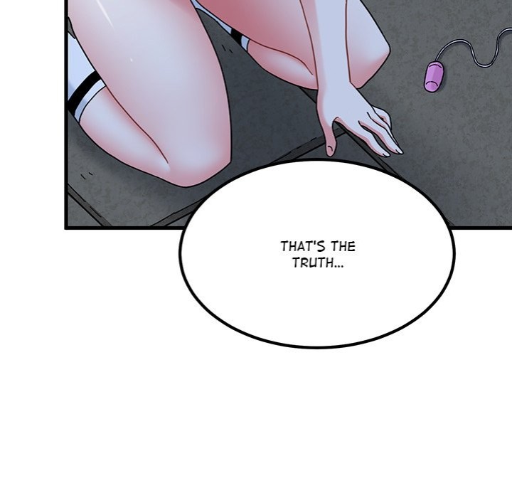 A Turning Point - Chapter 90 Page 145