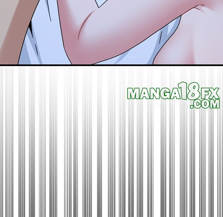 A Turning Point - Chapter 90 Page 155