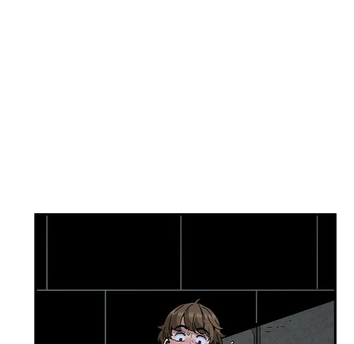 A Turning Point - Chapter 90 Page 16