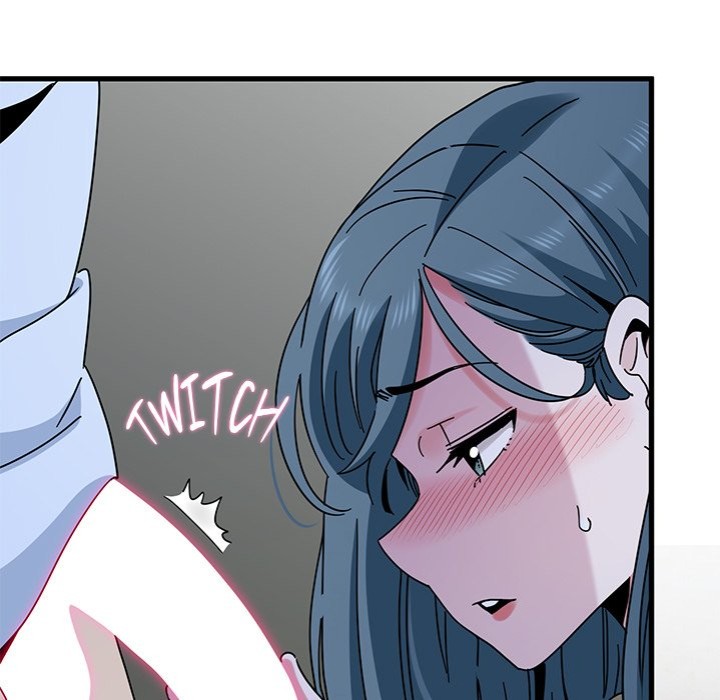 A Turning Point - Chapter 90 Page 19