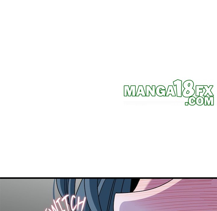 A Turning Point - Chapter 90 Page 32