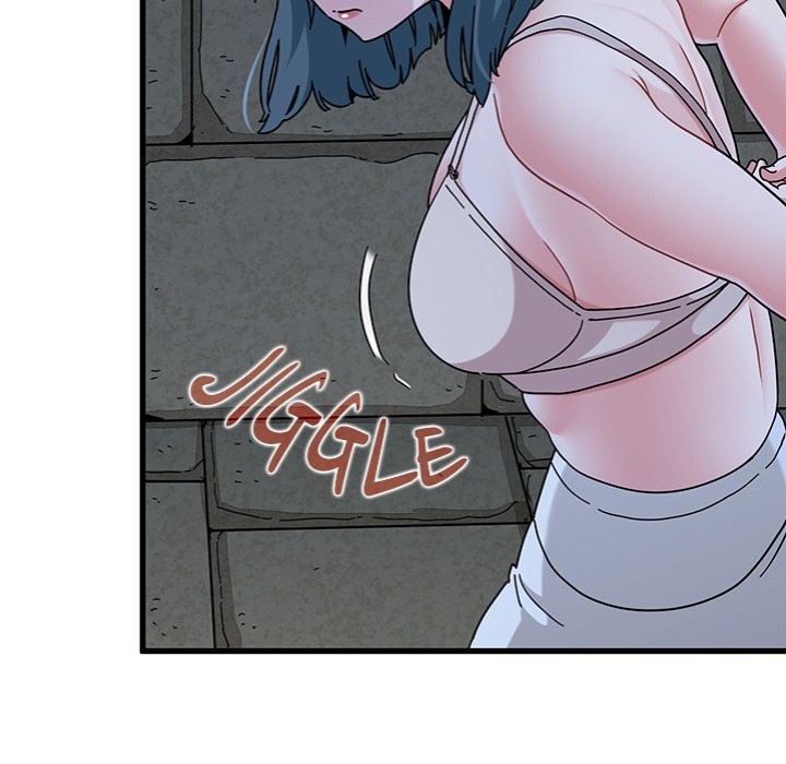 A Turning Point - Chapter 90 Page 42