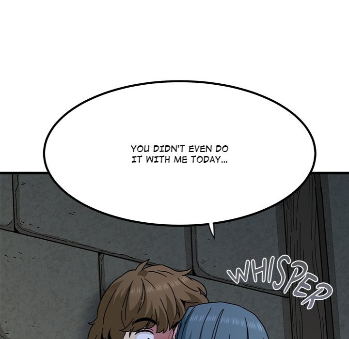 A Turning Point - Chapter 90 Page 60