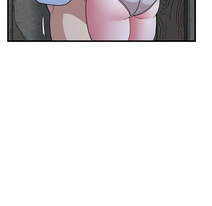 A Turning Point - Chapter 90 Page 67